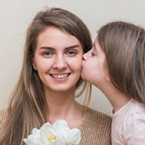 آقای حسینی photo