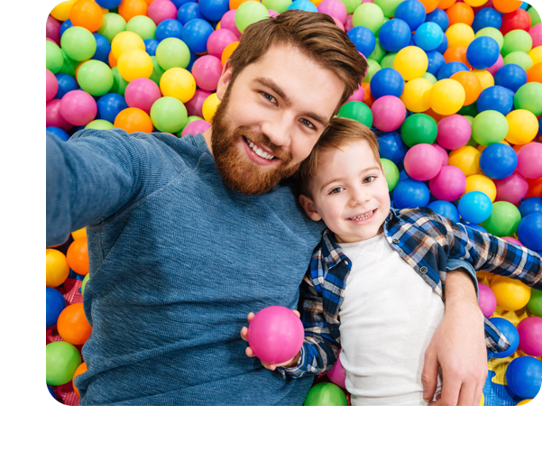 راهنمای کامل انتخاب بهترین مهدکودک در شهر جدید هشتگرد (مهستان)