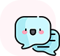 faq_icon_02