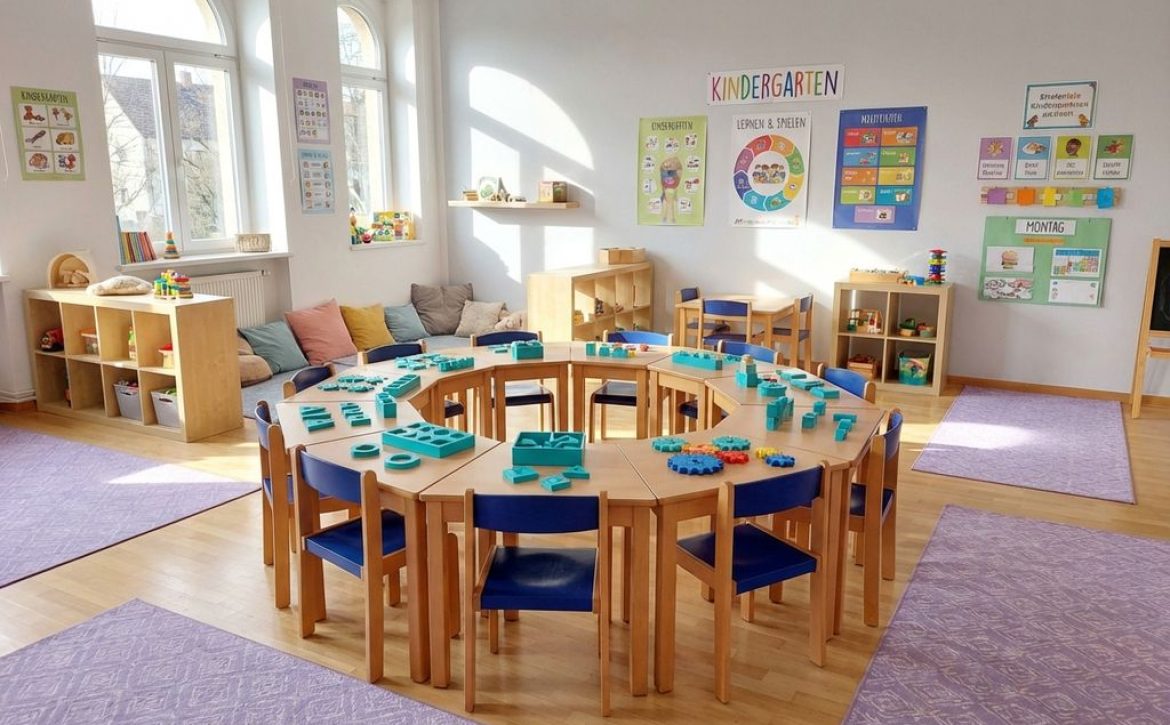 mahd-raha-hashtgerd-classroom