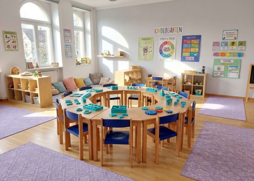 mahd-raha-hashtgerd-classroom