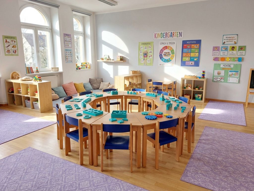 mahd-raha-hashtgerd-classroom